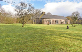 Nice Home In Plehedel